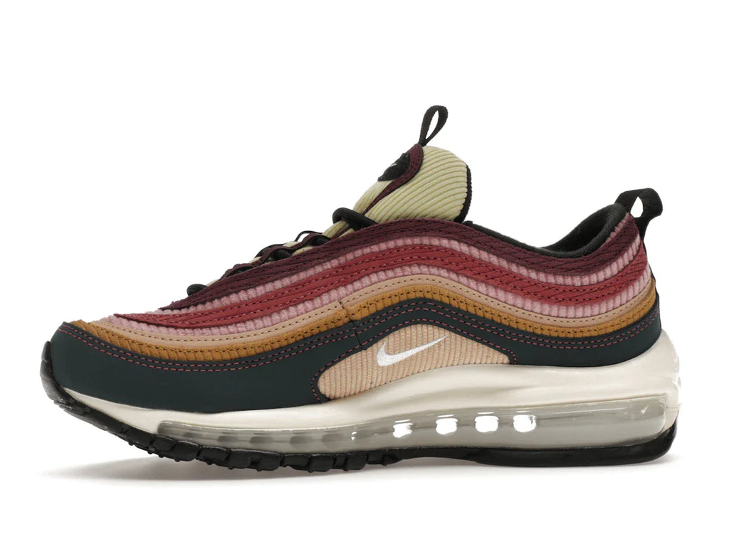 Nike Air Max 97 Multi-Corduroy (Damen)
