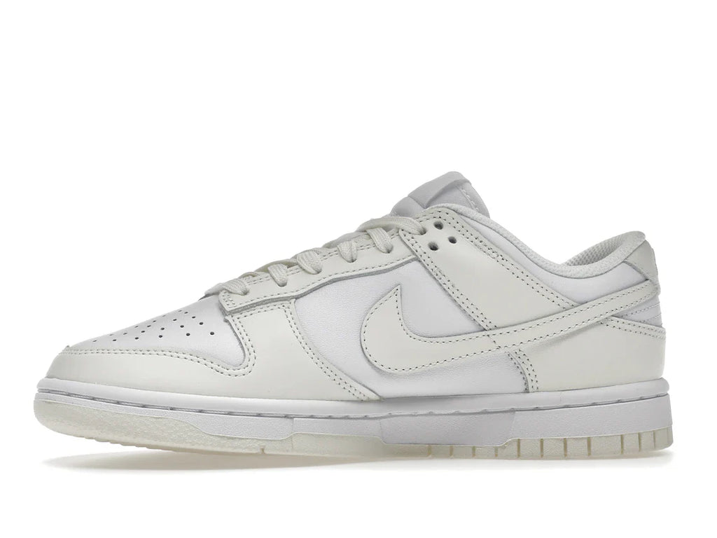 Nike Dunk Low Retro Coconut Milk (Damen)