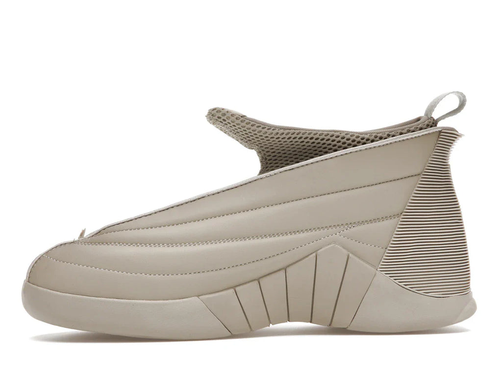 Jordan 15 Retro Billie Eilish (Damen)
