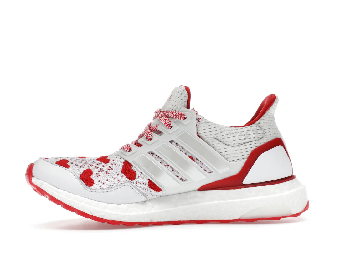 adidas Ultra Boost 1.0 Valentinstag (Damen)