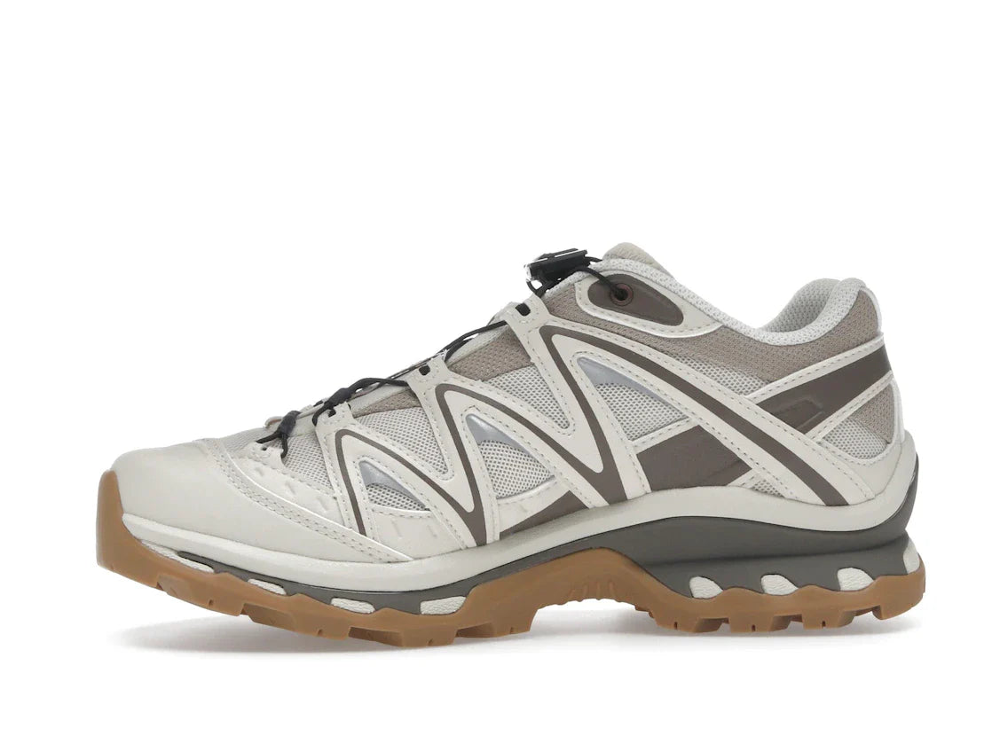 Salomon XT-Quest Mandelmilch Falcon