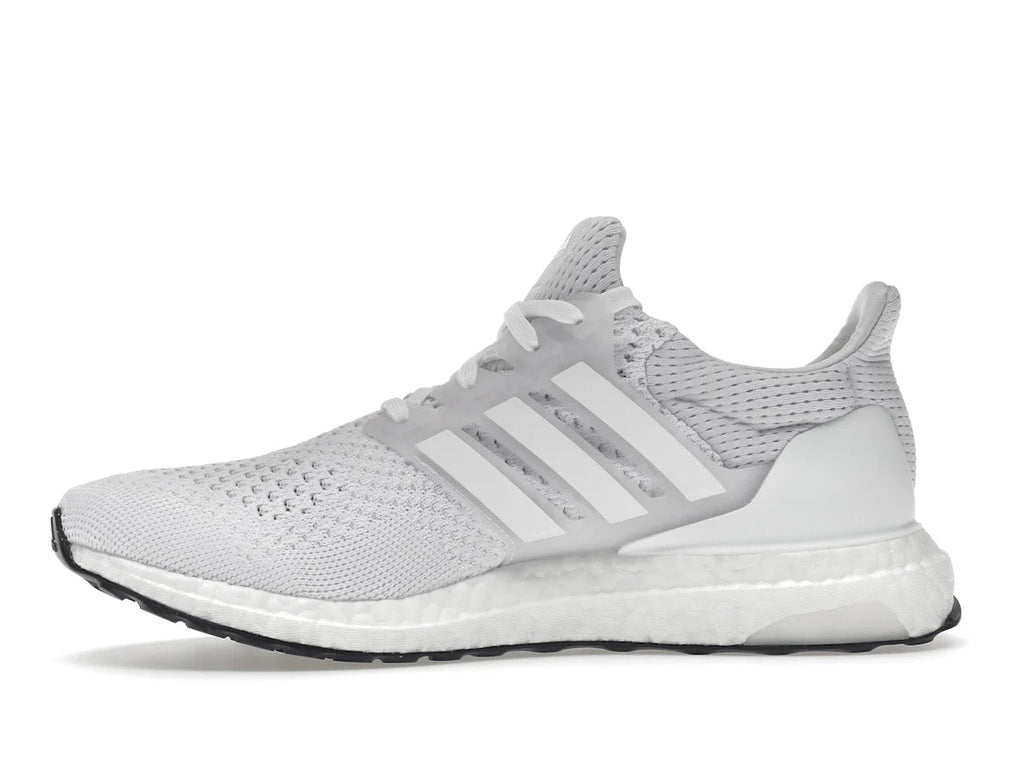 adidas Ultra Boost 1.0 DNA Triple White (Damen)