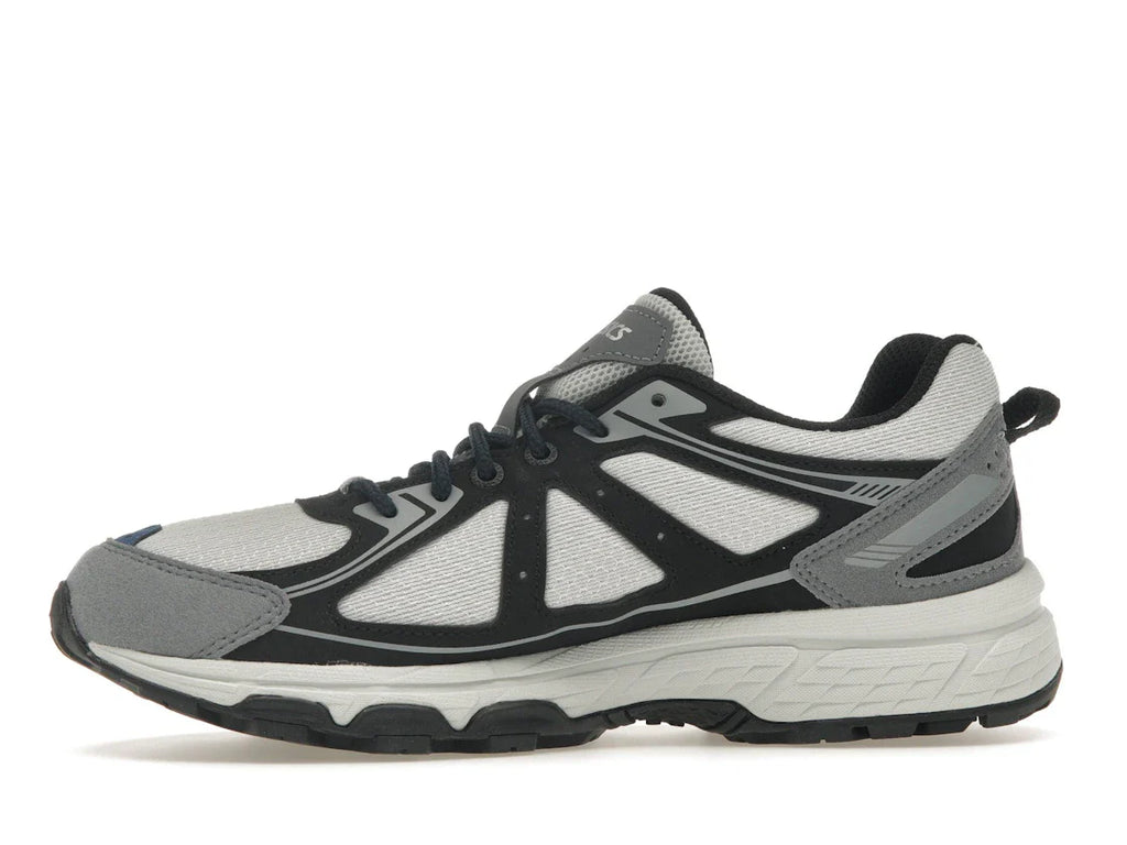 ASICS Gel-Venture 6 SPS Gletschergrau