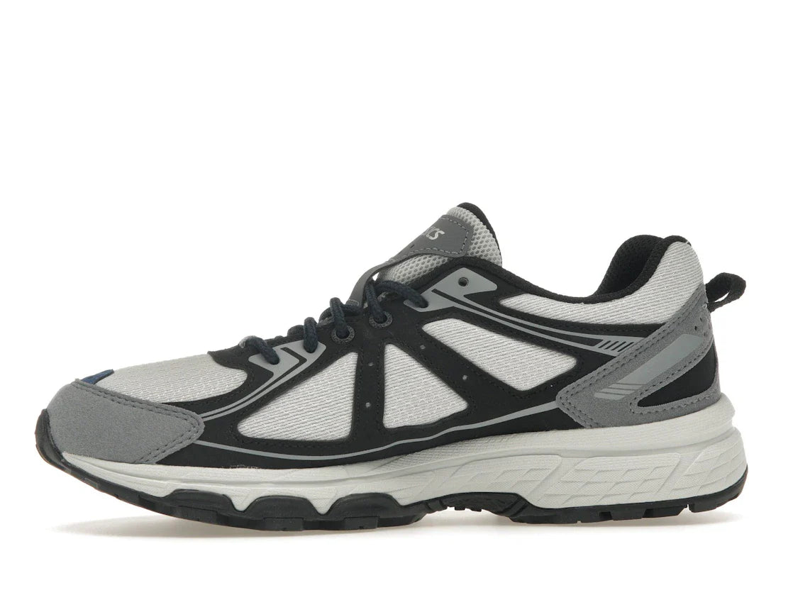 ASICS Gel-Venture 6 SPS Gletschergrau