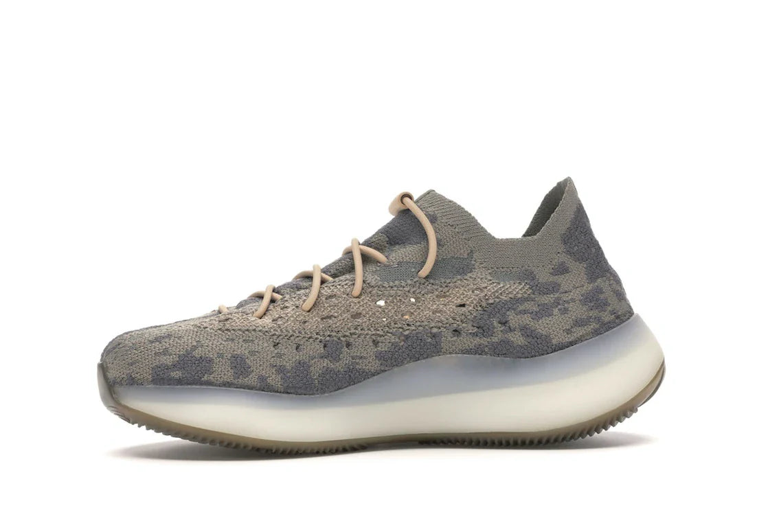 adidas Yeezy Boost 380 Mist (Kinder)