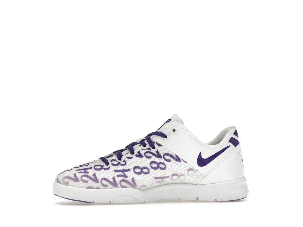 Nike Kobe 8 Protro Court Lila (PS)