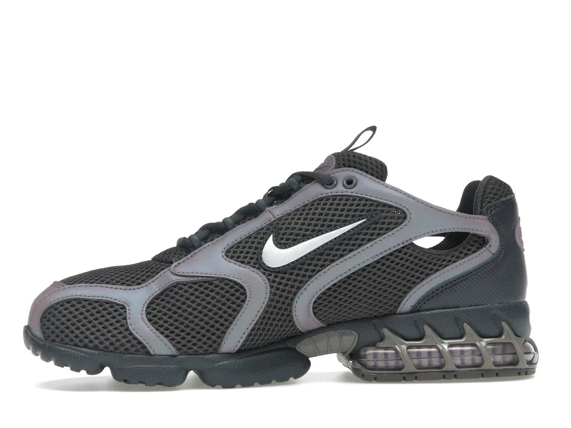 Nike Air Zoom Spiridon Cage 2 Medium Ash