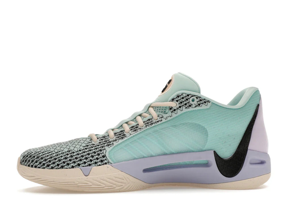 Nike Sabrina 1 Brooklyn's Finest (Damen)