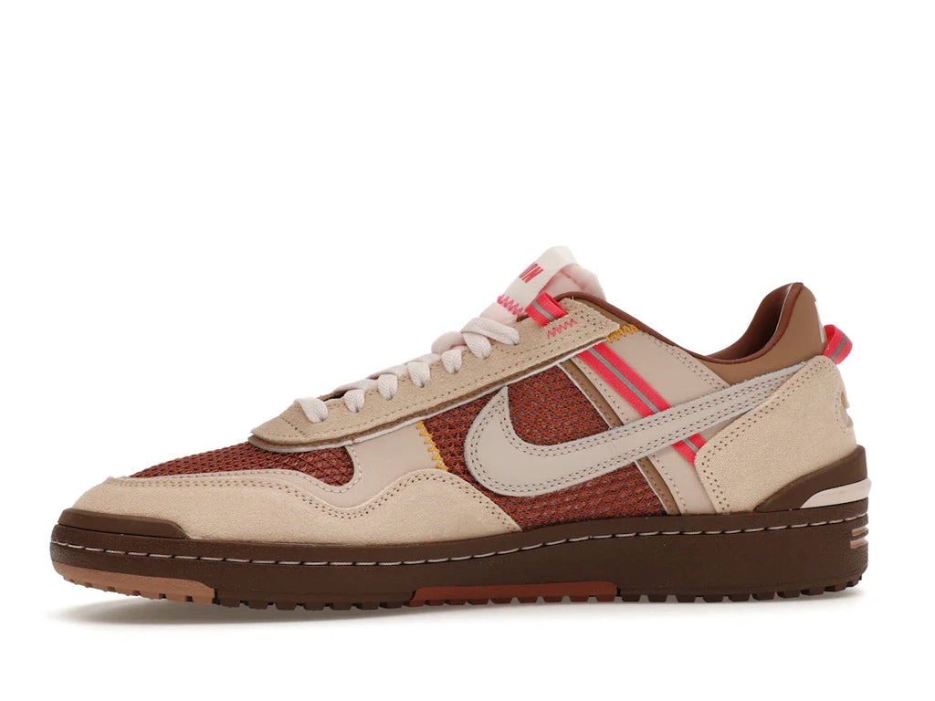 Nike Field General Union LA Shimmer