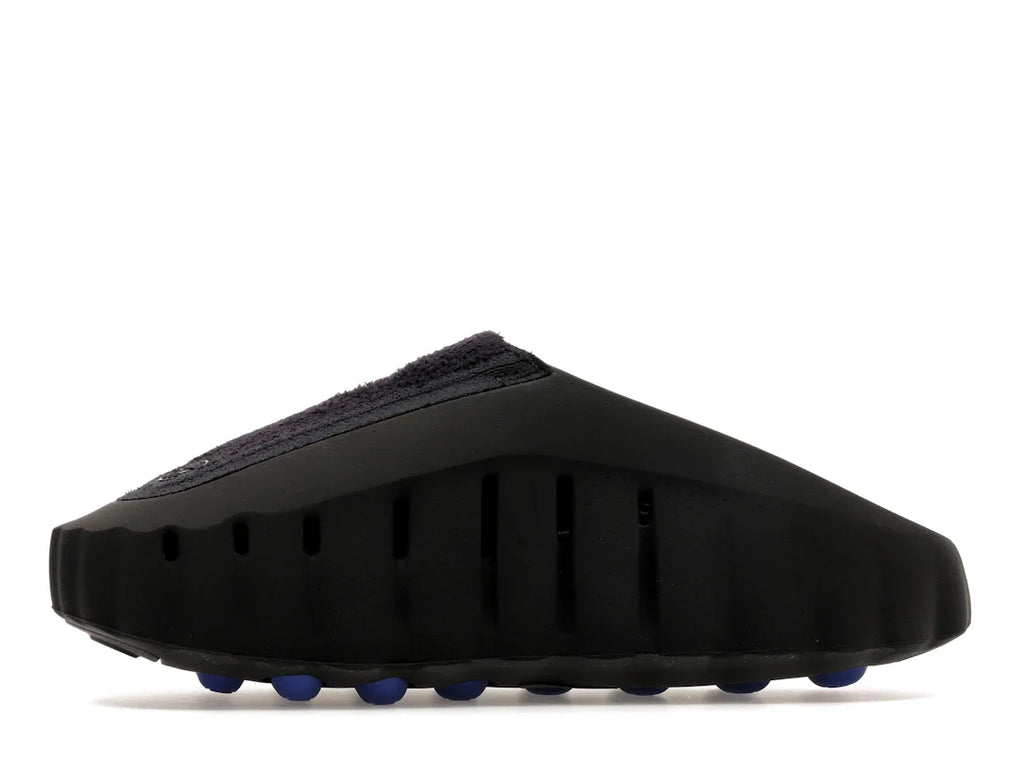 Nike Mind 001 Slide Fragment Black
