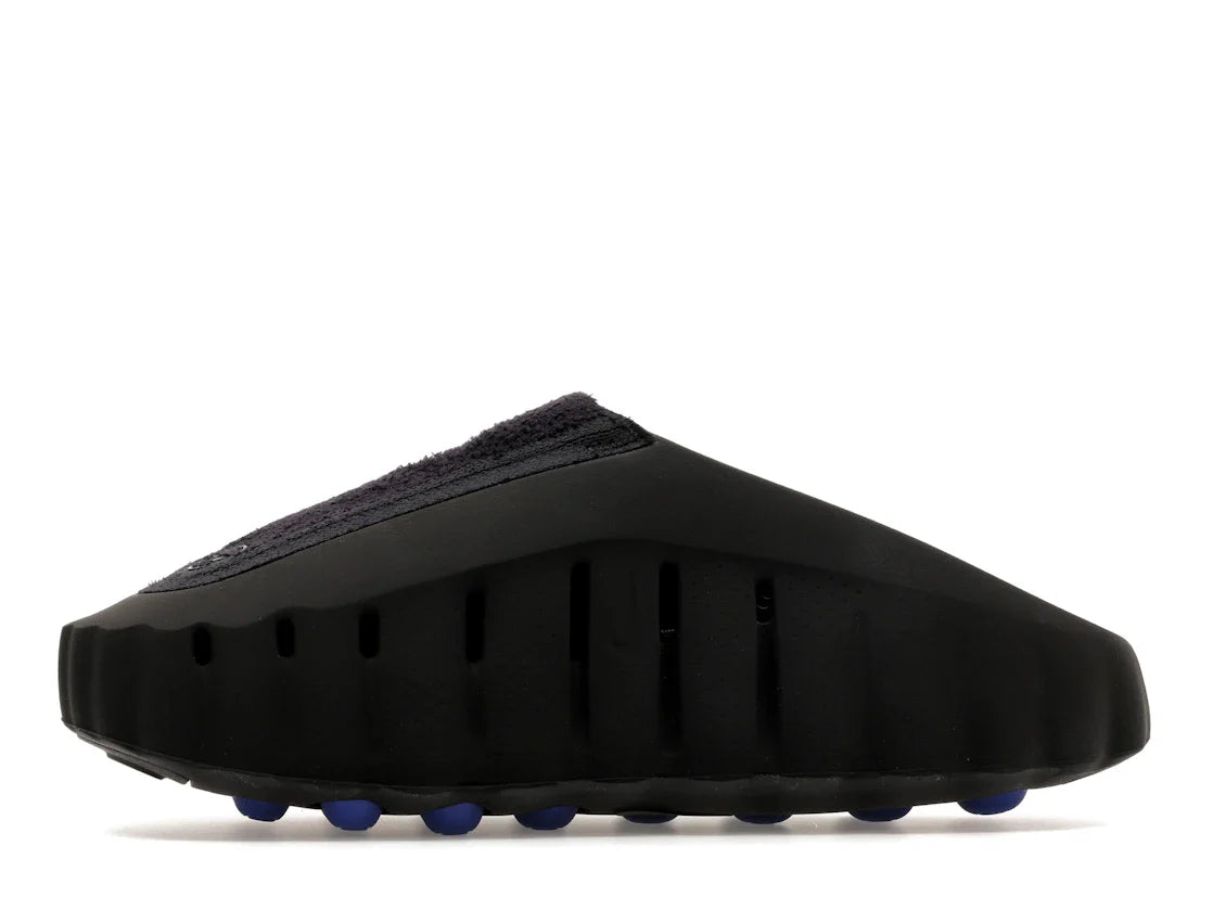 Nike Mind 001 Slide Fragment Black