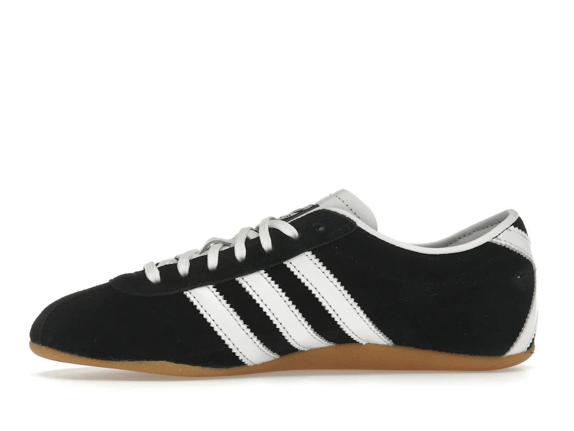 adidas Tokyo Schwarz Weiß (Damen)