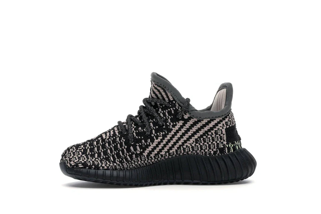 adidas Yeezy Boost 350 V2 Yecheil (Kinder)