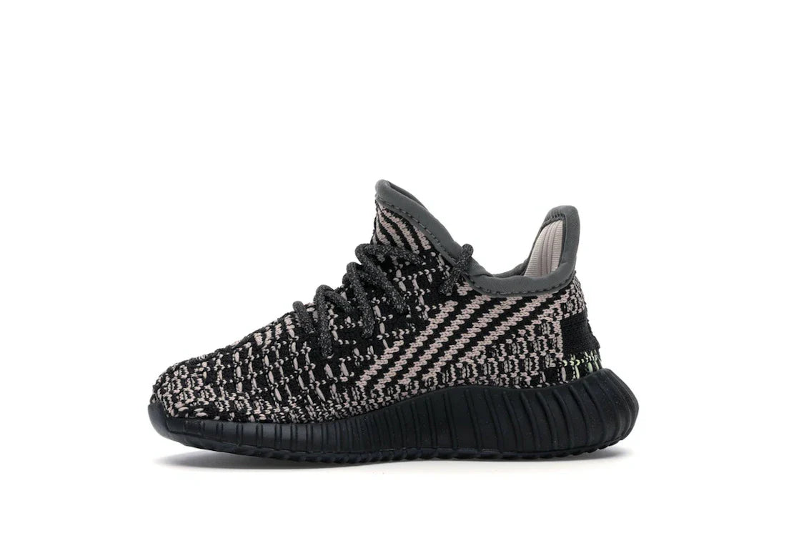 adidas Yeezy Boost 350 V2 Yecheil (Kinder)