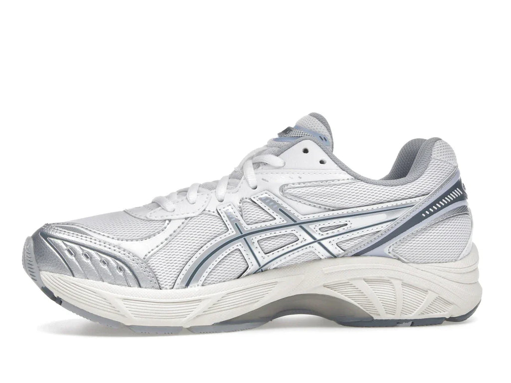 ASICS GT-2160 Weiß Blau Verlauf