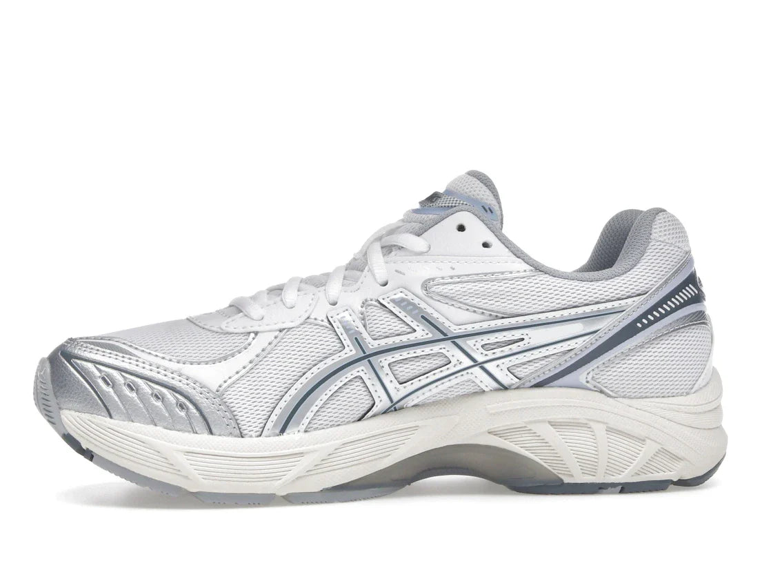 ASICS GT-2160 Weiß Blau Verlauf