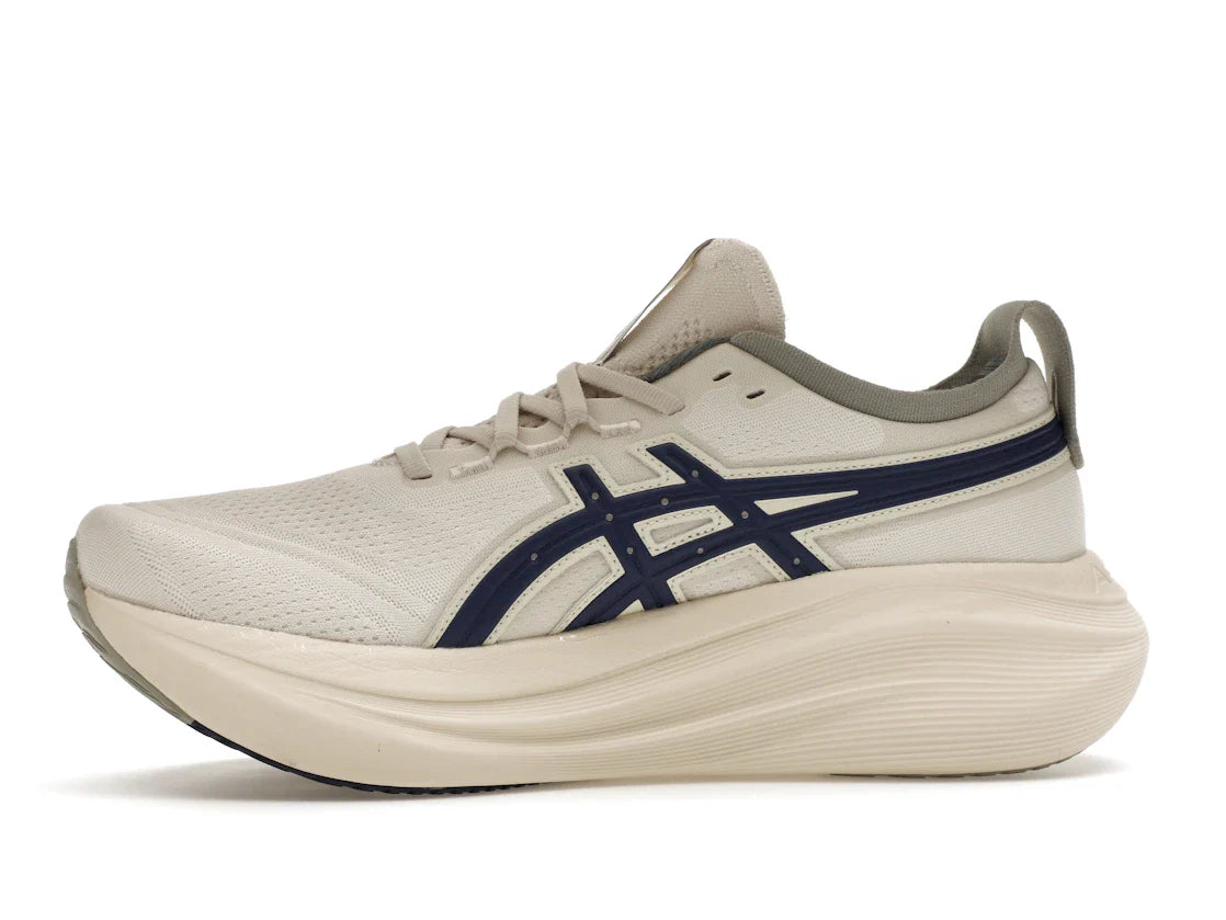 ASICS Gel-Nimbus 27 ASICS Track Club (Damen)