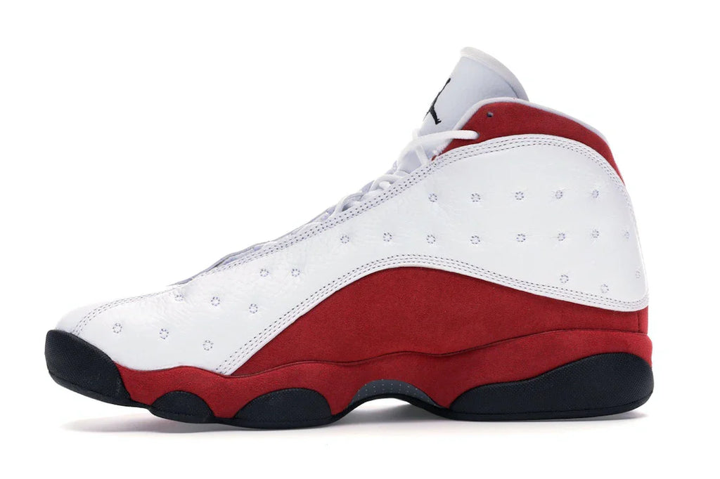 Jordan 13 Retro OG Chicago (2017)