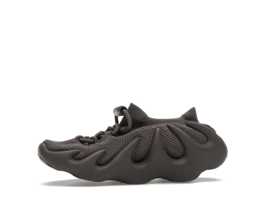 adidas Yeezy 450 Cinder (Kleinkinder)