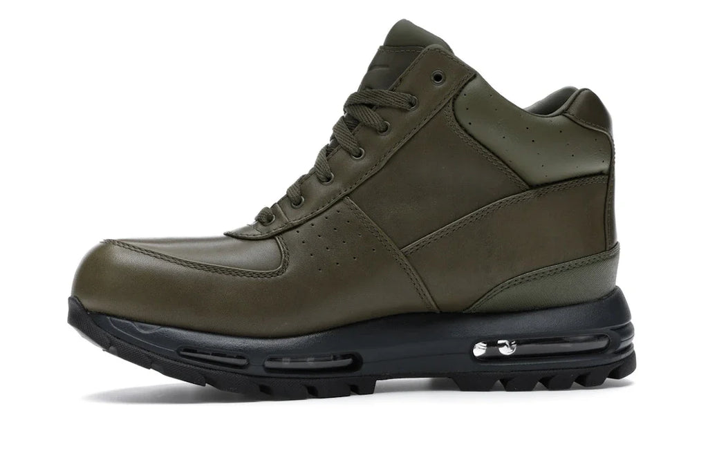 Nike Air Max Goadome Olive