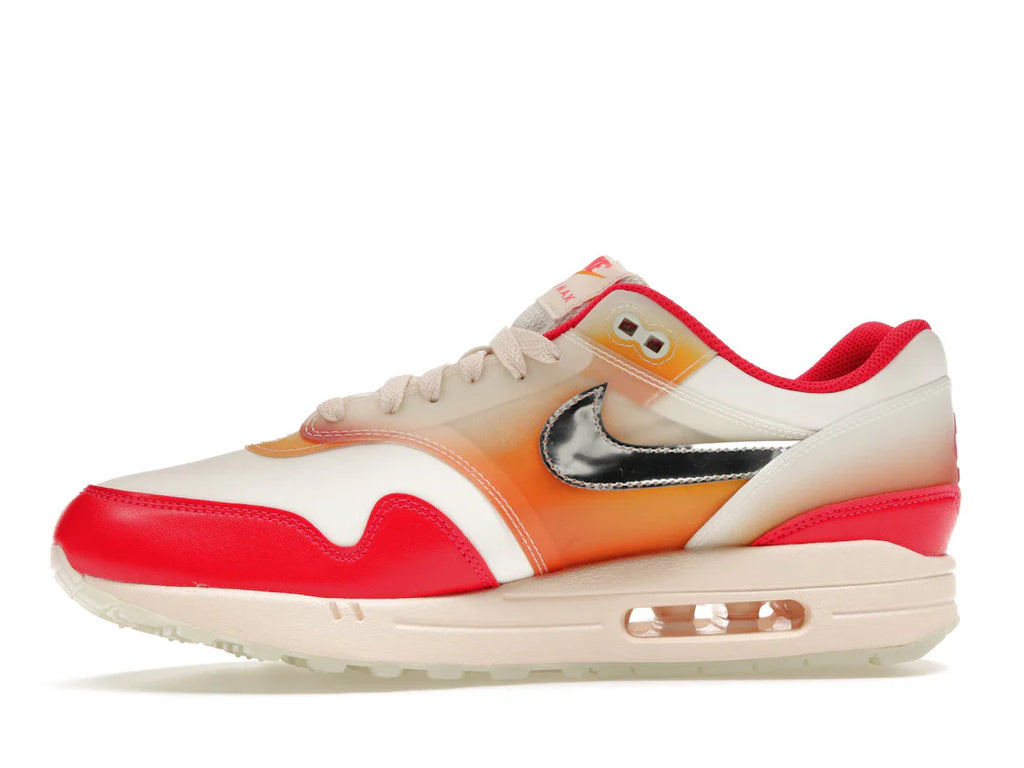 Nike Air Max 1 Sofvi (Damen)