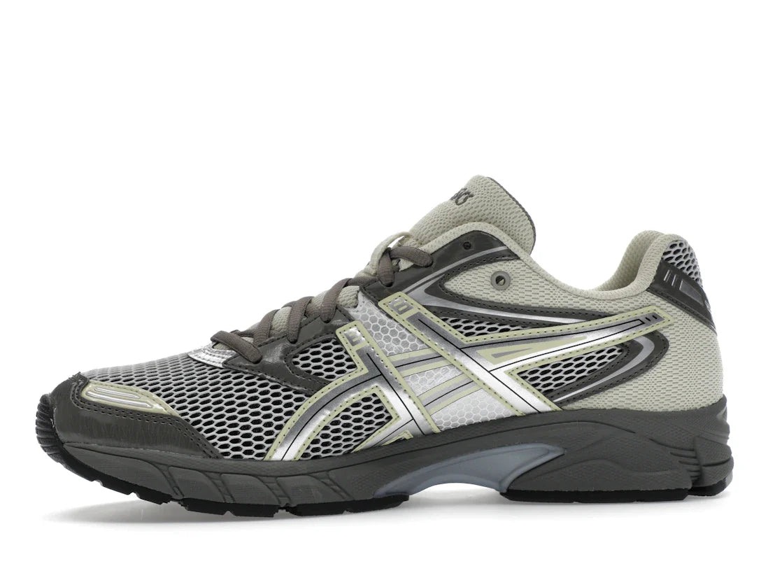 ASICS Gel-DS Trainer 14 Trüffelgrau