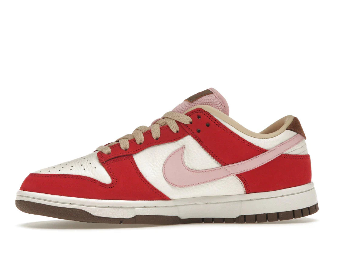 Nike Dunk Low PRM Bacon (Damen)