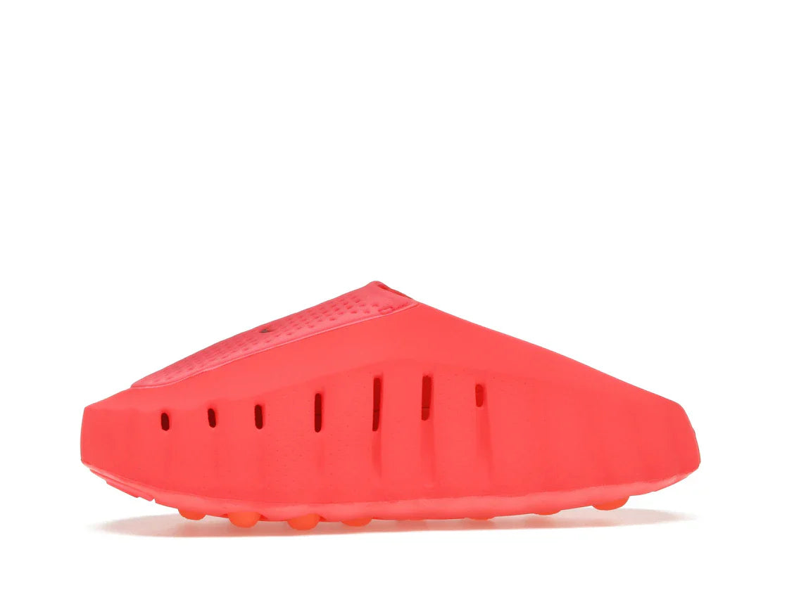 Nike Mind 001 Slide Solar Red (Damen)