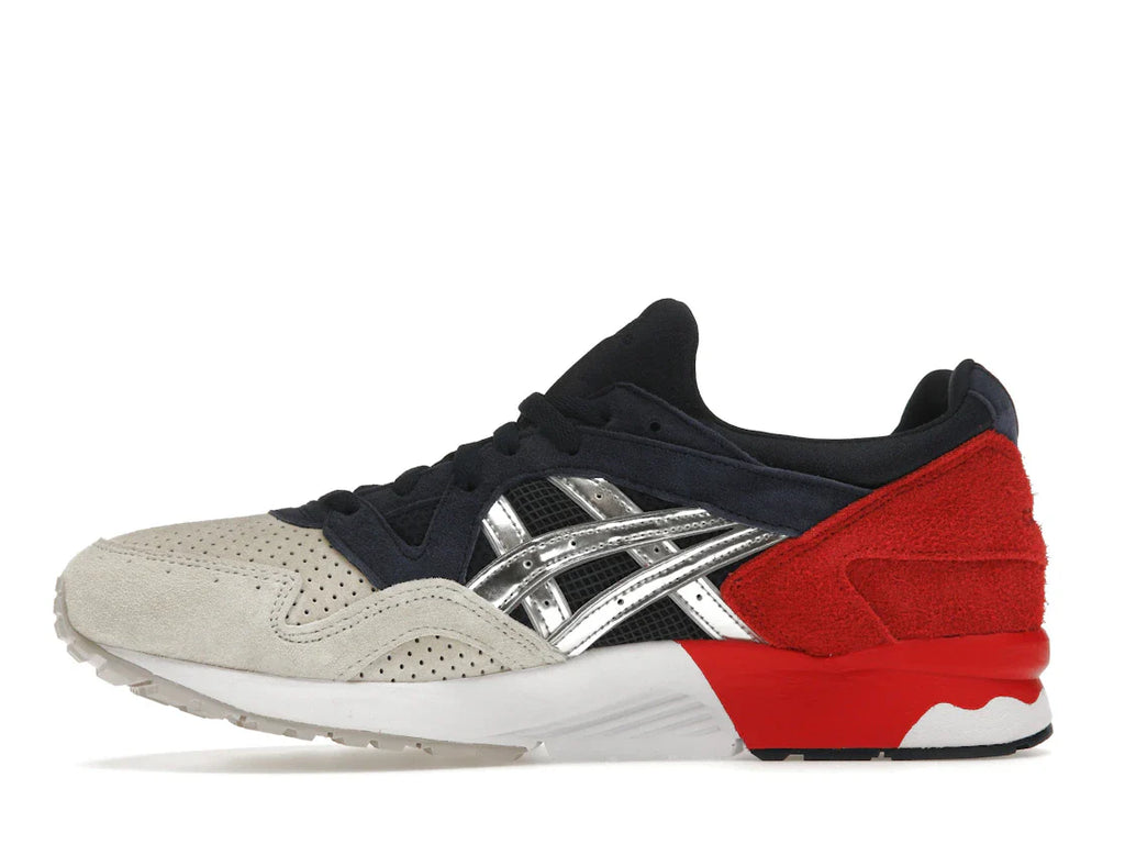 ASICS Gel-Lyte V Concepts Libertea