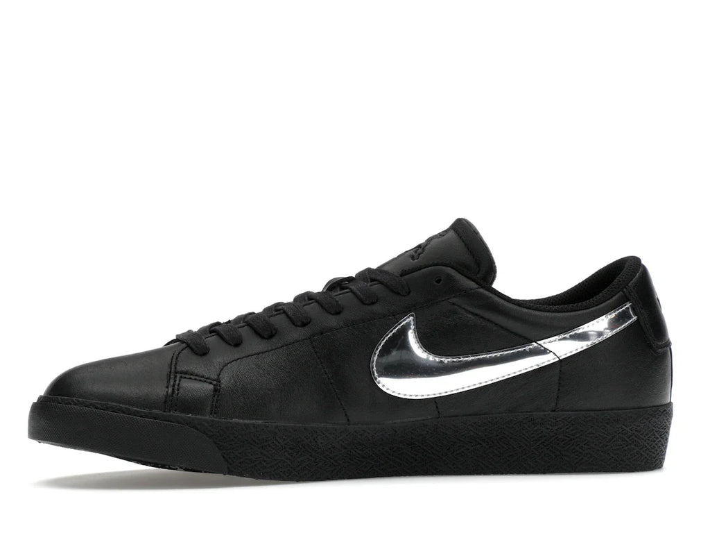 Nike SB Zoom Blazer Low Dancer Skateboards