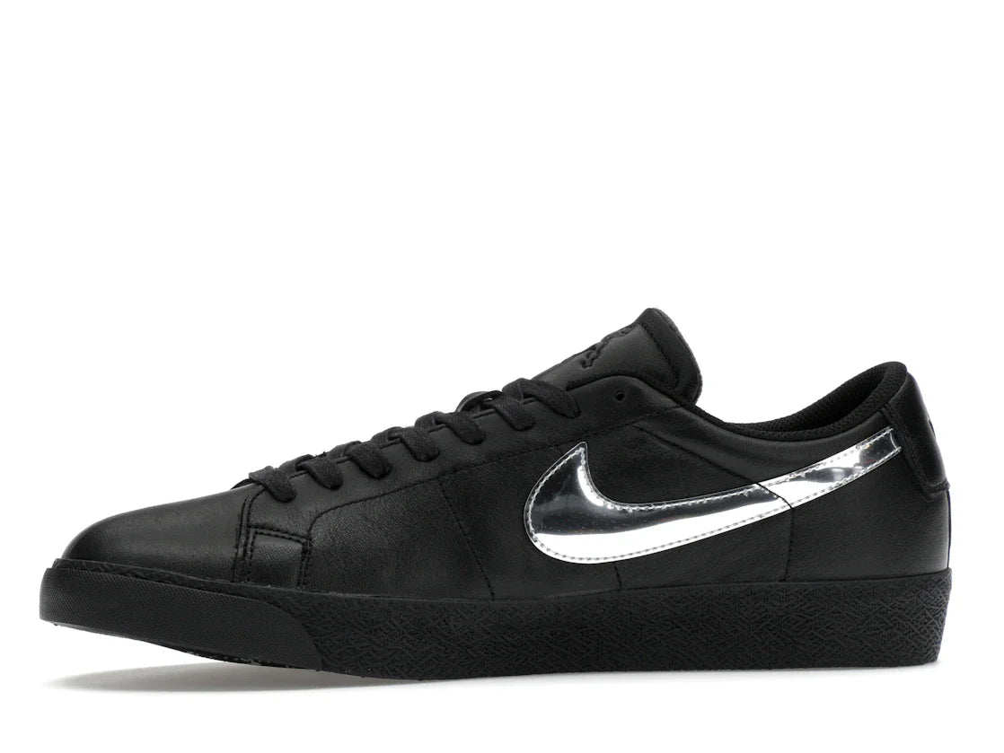 Nike SB Zoom Blazer Low Dancer Skateboards