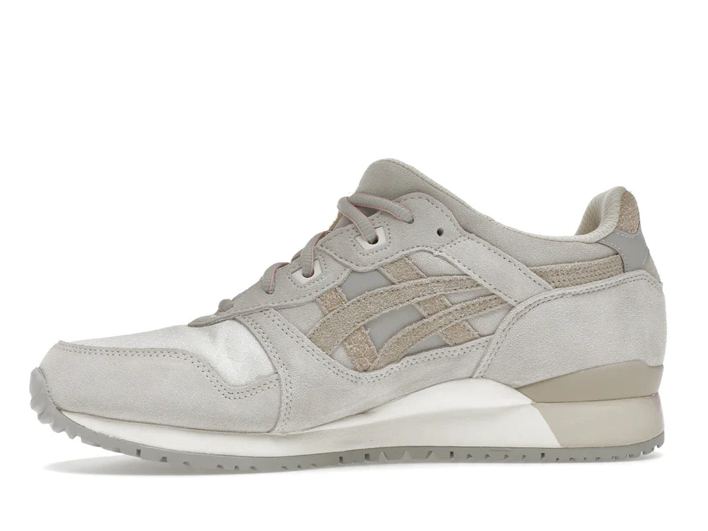 ASICS Gel-Lyte III OG G-TX Smoke Gray Putty