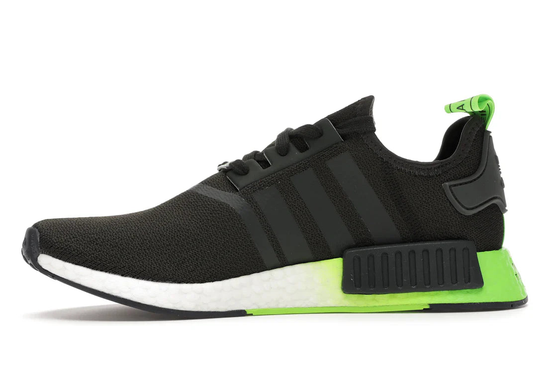 adidas NMD R1 Star Wars Yoda