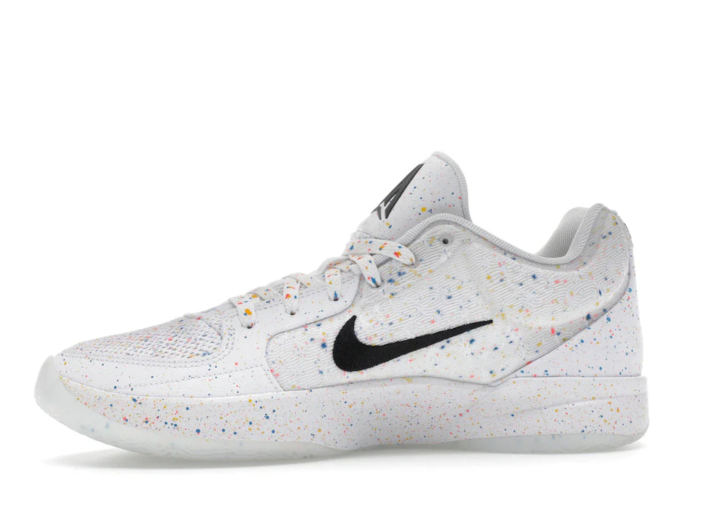 Nike Ja 2 Ja-Breaker