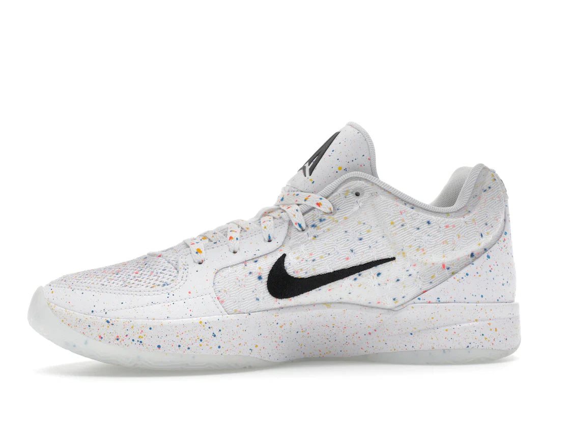 Nike Ja 2 Ja-Breaker