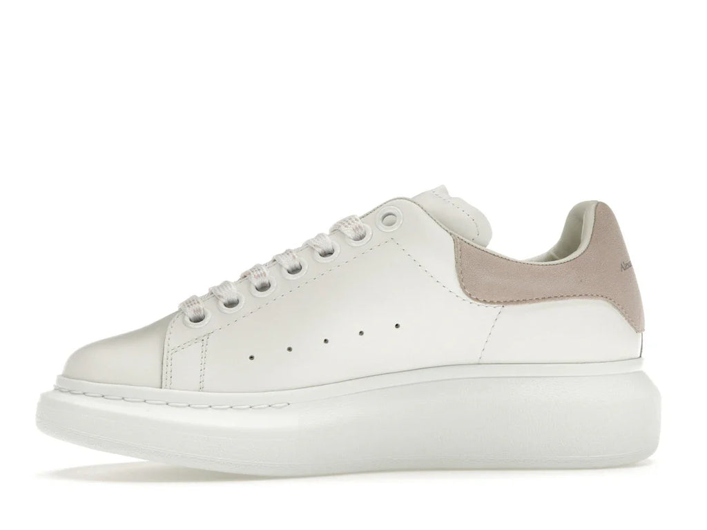 Alexander McQueen Oversized Patchouli (Damen)
