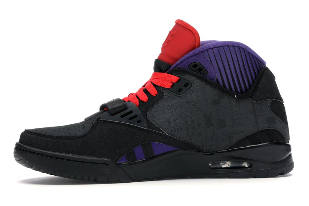 Nike Air Trainer SC 2 Premium QS Megatron