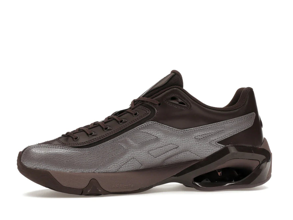 ASICS Novalis Gel-Teremoa Kiko Kostadinov Novalis Java Zinn Lila