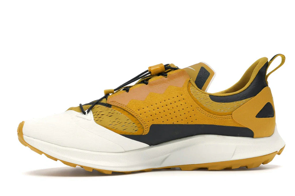 Nike Air Zoom Pegasus 36 Trail Gyakusou Gelb