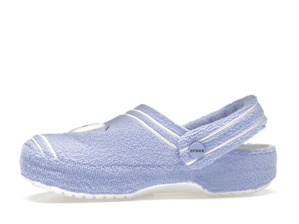 Crocs Classic Clog South Park Towelie