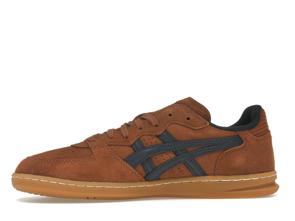 ASICS Skyhand OG HAY Schildkrötenschale