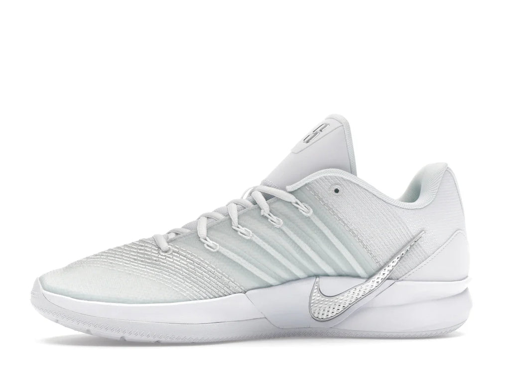 Nike Sabrina 3 Ice Cold (Damen)