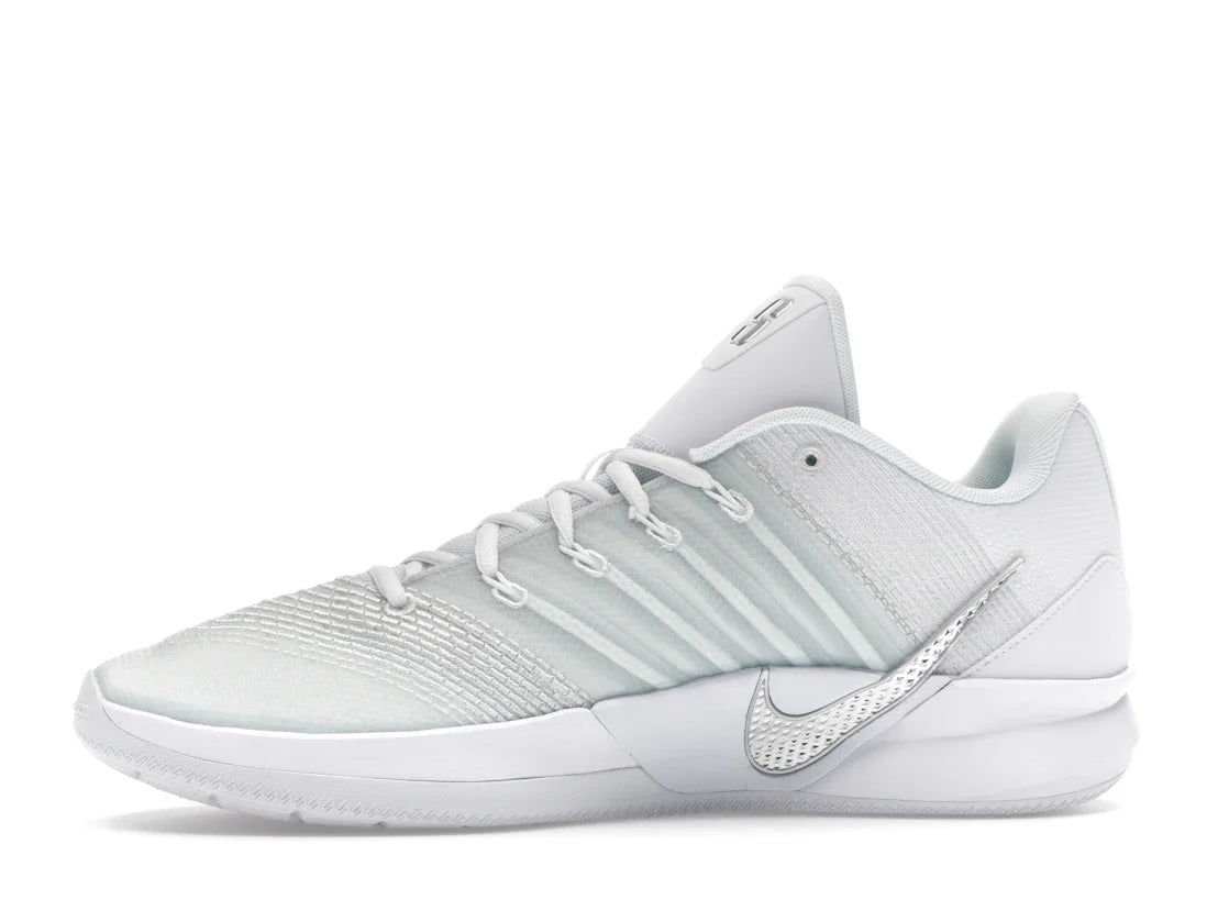Nike Sabrina 3 Ice Cold (Damen)