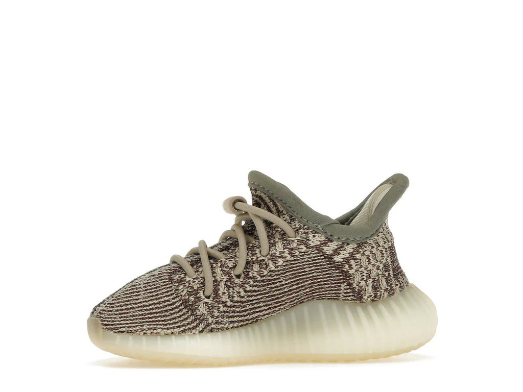 adidas Yeezy Boost 350 V2 Zyon (Kleinkinder)