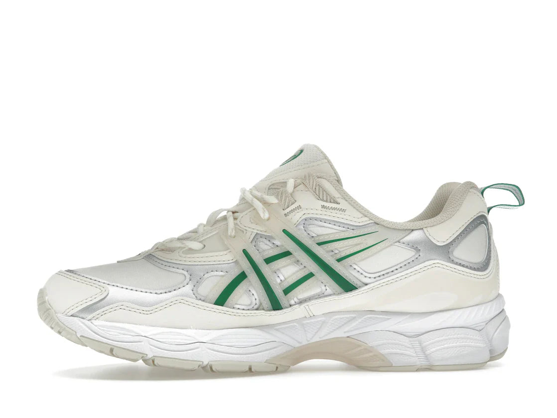 ASICS Gel-NYC Utility Cream Kale
