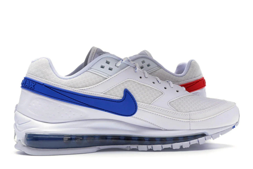 Nike Air Max 97/BW Skepta