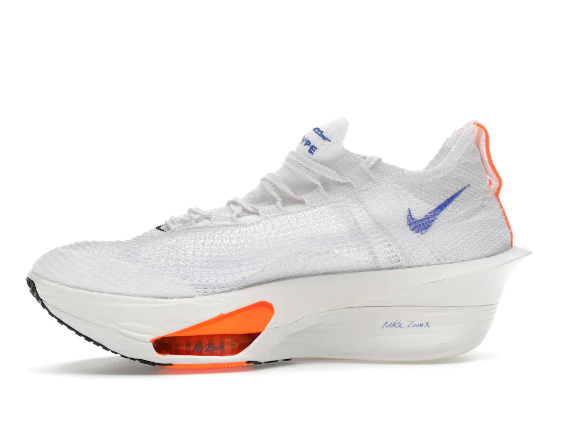 Nike Air Zoom Alphafly Next% 3 FP Blueprint Pack (Damen)