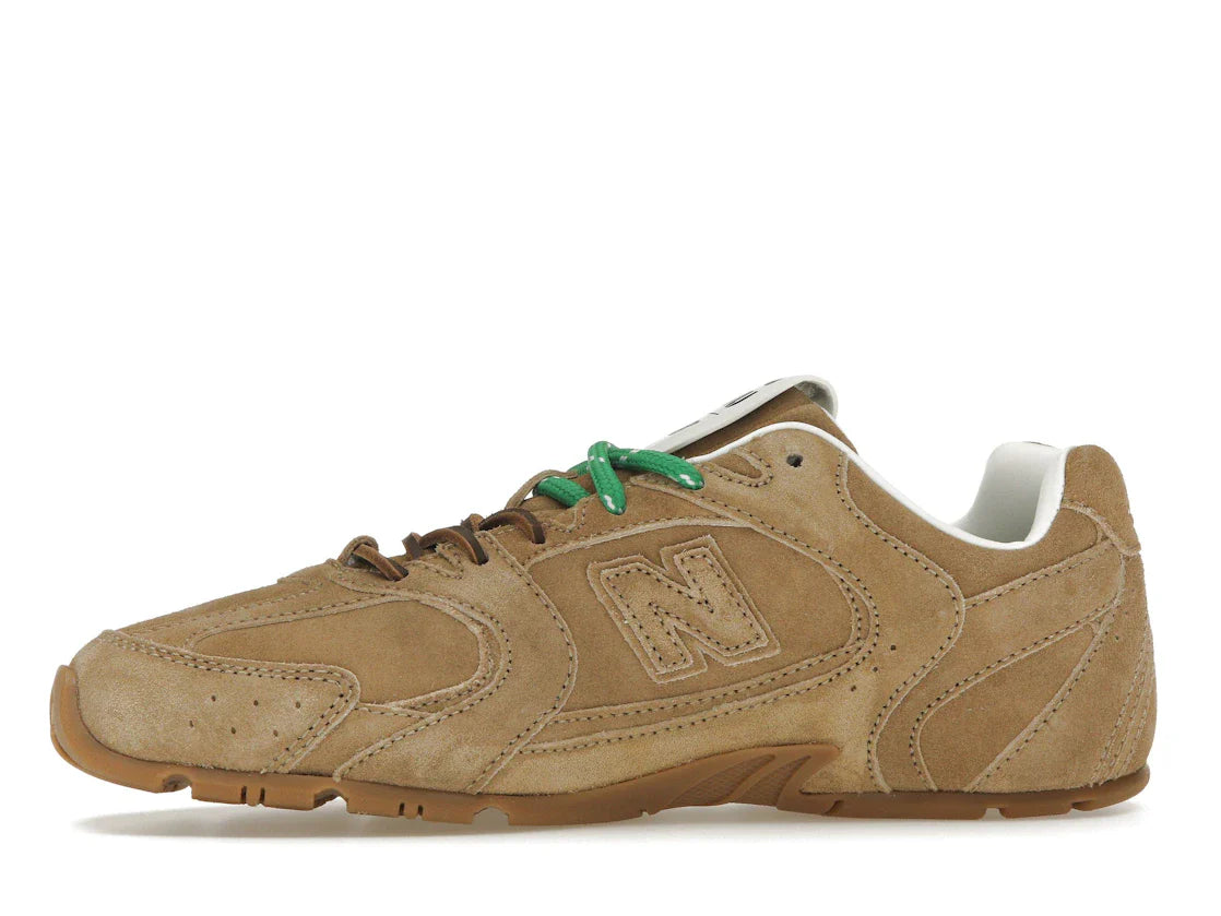 New Balance 530 SL Miu Miu Ecru (Damen)