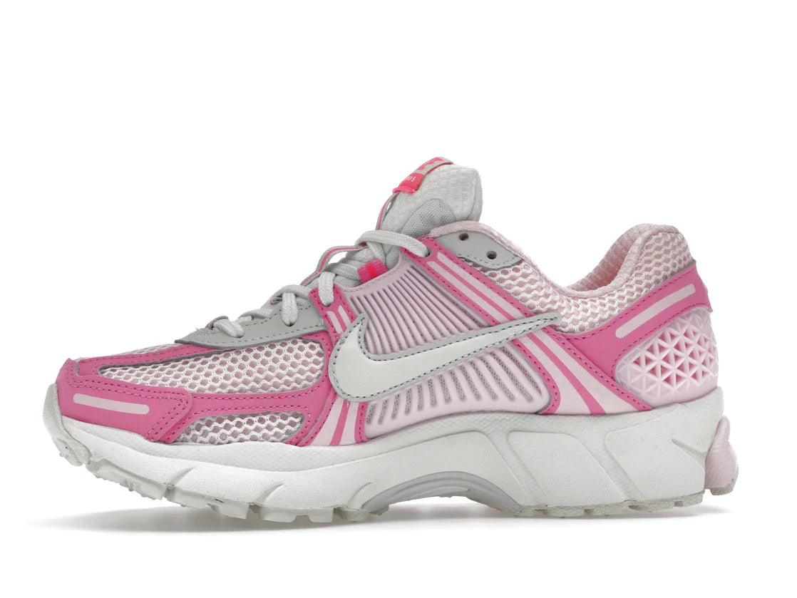 Nike Zoom Vomero 5 Hyper Pink (Damen)