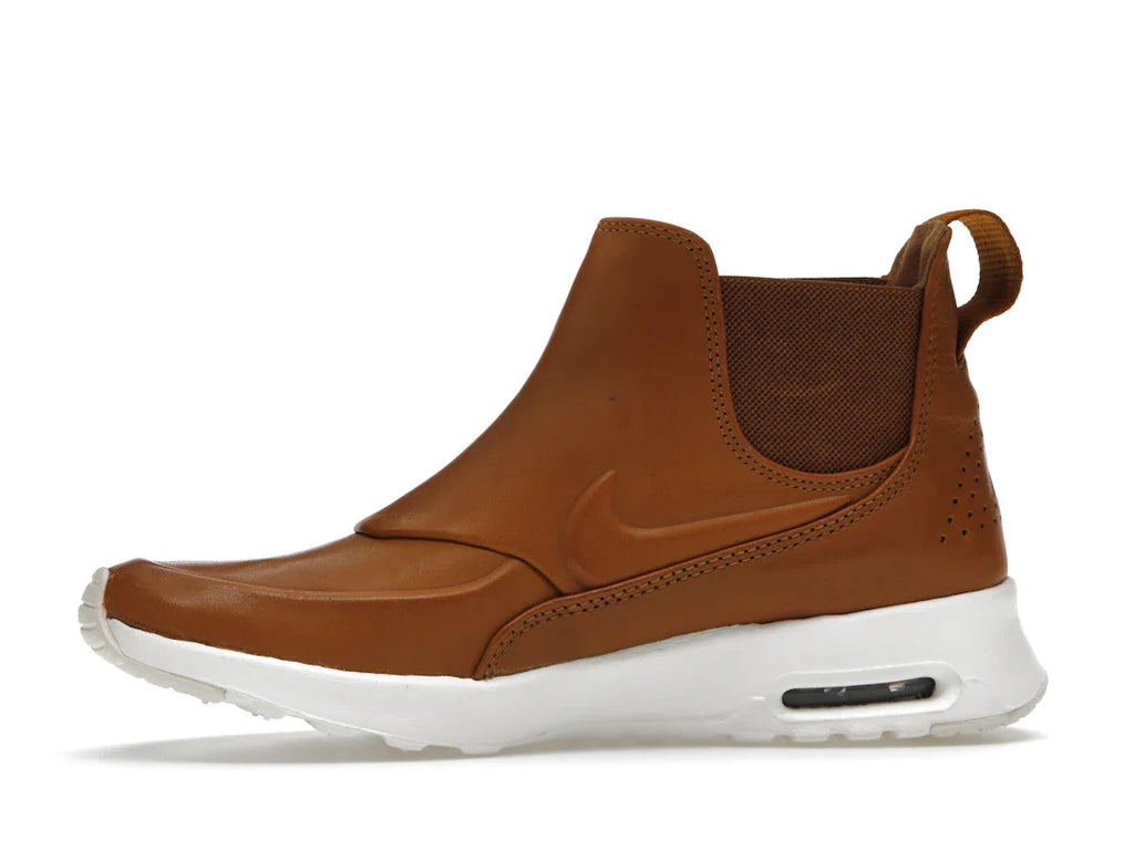 Nike Air Max Thea Mid Ale Brown (Damen)